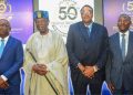 FTC Marks 50 Years as Stakeholders Celebrate Indigenous Capital Market Legacy