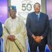 FTC Marks 50 Years as Stakeholders Celebrate Indigenous Capital Market Legacy
