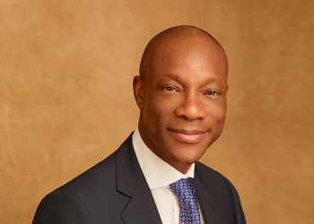 GTCO CEO Says Fintech Threat Has Faded as HabariPay Delivers Strong Profit Growth