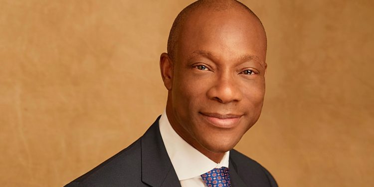 GTCO CEO Says Fintech Threat Has Faded as HabariPay Delivers Strong Profit Growth