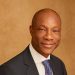 GTCO CEO Says Fintech Threat Has Faded as HabariPay Delivers Strong Profit Growth