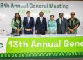 Seplat Energy Targets $1bn Shareholder Payout as Production Surges After Mobil Asset Integration
