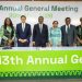 Seplat Energy Targets $1bn Shareholder Payout as Production Surges After Mobil Asset Integration