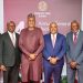 Signature Bank Reports Strong 2025 Growth as Profit After Tax Surges to ₦3.59bn