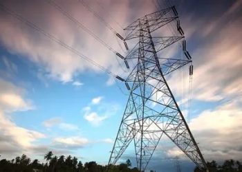 Two Arrested Over Vandalism of TCN Towers in Ebonyi