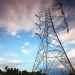 Two Arrested Over Vandalism of TCN Towers in Ebonyi