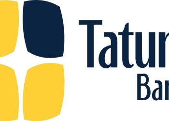 Tatum Bank Posts N1.7bn Profit in First Eight Months of Operation