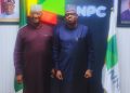NNPC, Afreximbank Partner to Advance African Energy Development