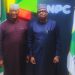 NNPC, Afreximbank Partner to Advance African Energy Development