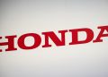 Honda Posts First Operating Loss Since 1957 After Major US EV Strategy Overhaul