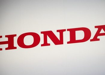 Honda Posts First Operating Loss Since 1957 After Major US EV Strategy Overhaul