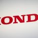 Honda Posts First Operating Loss Since 1957 After Major US EV Strategy Overhaul