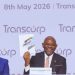 Transcorp Declares ₦20.3bn Dividend as Profit Rises 44%
