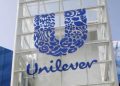 Unilever Leads as Cadbury, Nestlé Battle Rising Costs in Q1 2026 Results