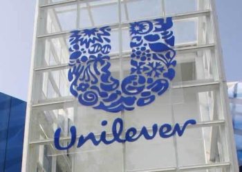 Unilever Nigeria Approves N18.67bn Dividend Payout To Shareholders For 2025 Financial Year