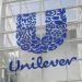 Unilever Nigeria Approves N18.67bn Dividend Payout To Shareholders For 2025 Financial Year