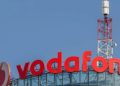 Vodafone Narrows Annual Losses To €397m As Restructuring Begins To Pay Off