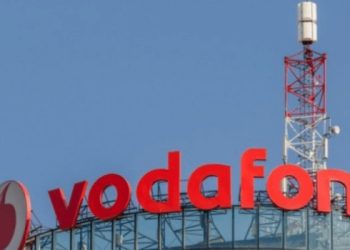 Vodafone Narrows Annual Losses To €397m As Restructuring Begins To Pay Off