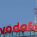 Vodafone Narrows Annual Losses To €397m As Restructuring Begins To Pay Off