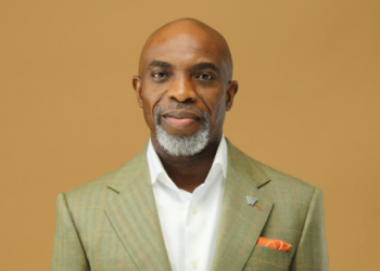 Wema Bank Signals Tier-One Ambition, Retains Capital for Future Acquisitions
