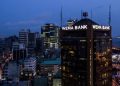 Agusto & Co Upgrades Wema Bank Rating to ‘A’ on Strong Profit Growth and Capital Strength