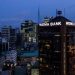 Agusto & Co Upgrades Wema Bank Rating to ‘A’ on Strong Profit Growth and Capital Strength