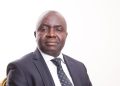 CPPE Warns FG Against Retaliatory Action Over Xenophobic Attacks in South Africa
