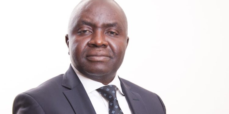 CPPE Warns FG Against Retaliatory Action Over Xenophobic Attacks in South Africa