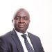 CPPE Warns FG Against Retaliatory Action Over Xenophobic Attacks in South Africa