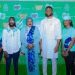 OPay Partners CBN to Boost Financial Literacy Among Nigerian Students at Global Money Week 2026