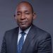 NMDPRA Boss Unveils Reform Agenda to Strengthen Regulatory Efficiency