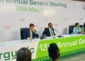 Seplat Targets $1bn Shareholder Dividends as Production Expansion Gains Momentum