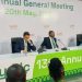 Seplat Targets $1bn Shareholder Dividends as Production Expansion Gains Momentum