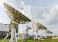 FGN Targets Over $1bn From Digital Broadcasting Spectrum as DSO Launch Nears