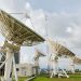 FGN Targets Over $1bn From Digital Broadcasting Spectrum as DSO Launch Nears