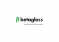 Beta Glass Maintains Profitability Despite Dip in Q1 Revenue