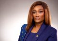 FirstBank Appoints Chinwe Egwim as Chief Economist