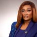 FirstBank Appoints Chinwe Egwim as Chief Economist