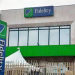 Fidelity Bank Reports N242.4bn Profit as Gross Earnings Rise to N1.52tn
