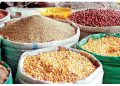 Food Prices Fluctuate in March 2026 as Eggs, Beans, Rice, and Garri Show Mixed Trends — NBS