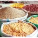 Food Prices Fluctuate in March 2026 as Eggs, Beans, Rice, and Garri Show Mixed Trends — NBS