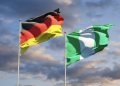 Nigeria, Germany Sign €365m Partnership Deal to Boost Energy, Agriculture, Investment