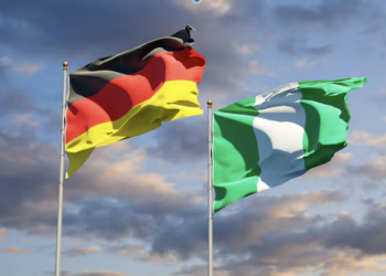 Nigeria, Germany Sign €365m Partnership Deal to Boost Energy, Agriculture, Investment