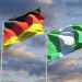Nigeria, Germany Sign €365m Partnership Deal to Boost Energy, Agriculture, Investment