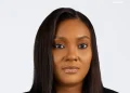 Fiona Ahimie Elected First Female President of Chartered Institute of Stockbrokers