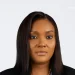 Fiona Ahimie Elected First Female President of Chartered Institute of Stockbrokers