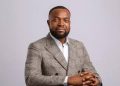 Bosun Tijani Warns MTN, Airtel, Glo Over Poor Network Services