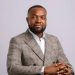 Bosun Tijani Warns MTN, Airtel, Glo Over Poor Network Services