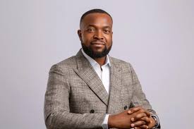 Bosun Tijani Warns MTN, Airtel, Glo Over Poor Network Services