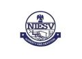 NIESV Lagos Spends Over N200m Training 950 Members in One Year
